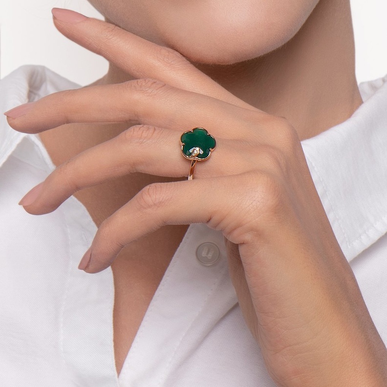 الصورة من موقع باسكال بروني