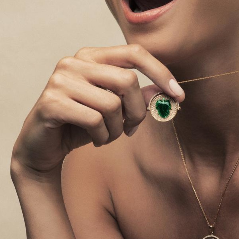 الصورة من موقع NeverNot