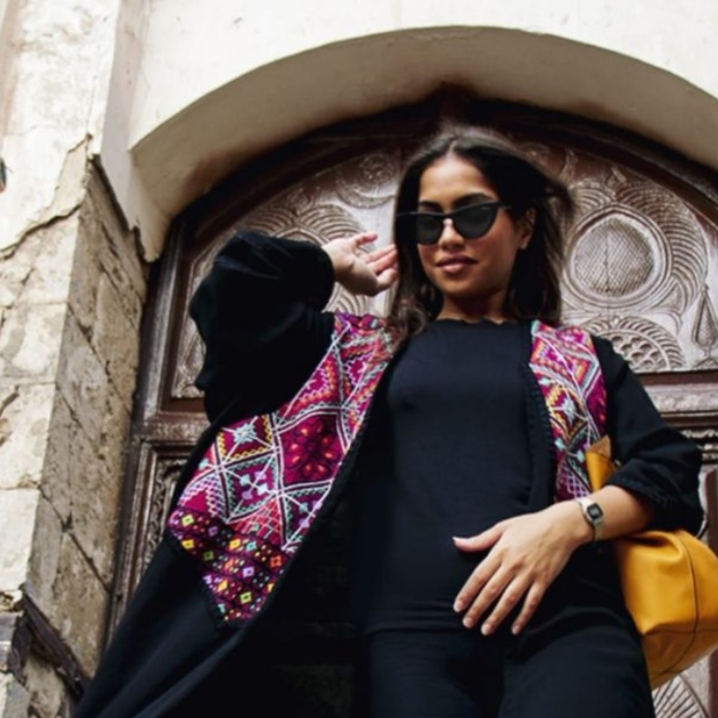 تجربة ساحرة بإنتظار زوار جدة التاريخية  - المصدر روح السعودية