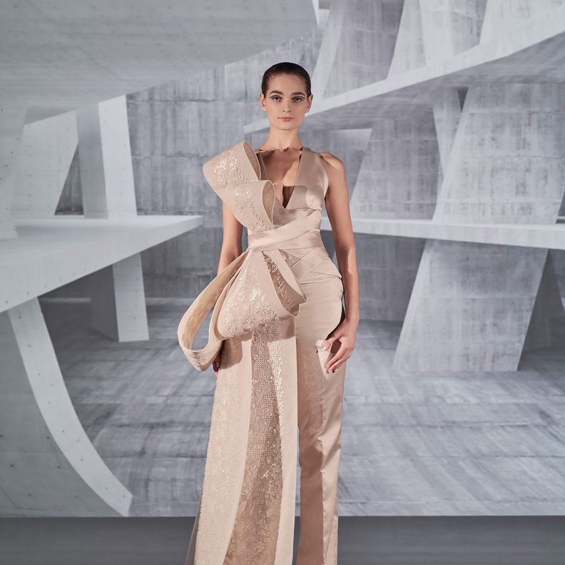 جمبسوت للعروس@ramialali