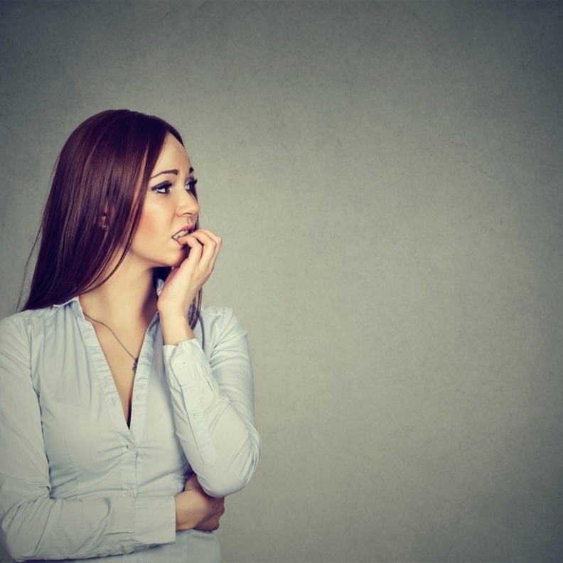 ماهي أسباب ارتفاع الخلايا اللمفاوية وماهي الخطورة