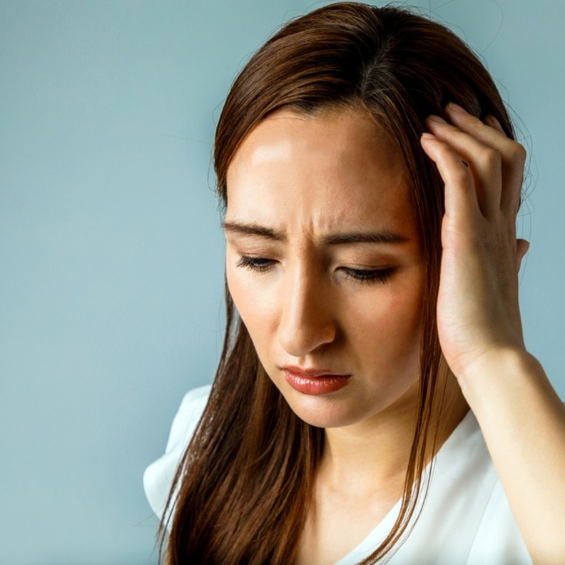 ماهي النسبة الطبيعية لهرمون الكالسيتونين في الدم