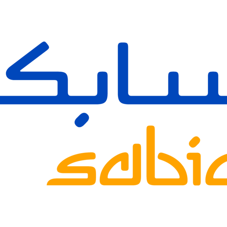 سابك