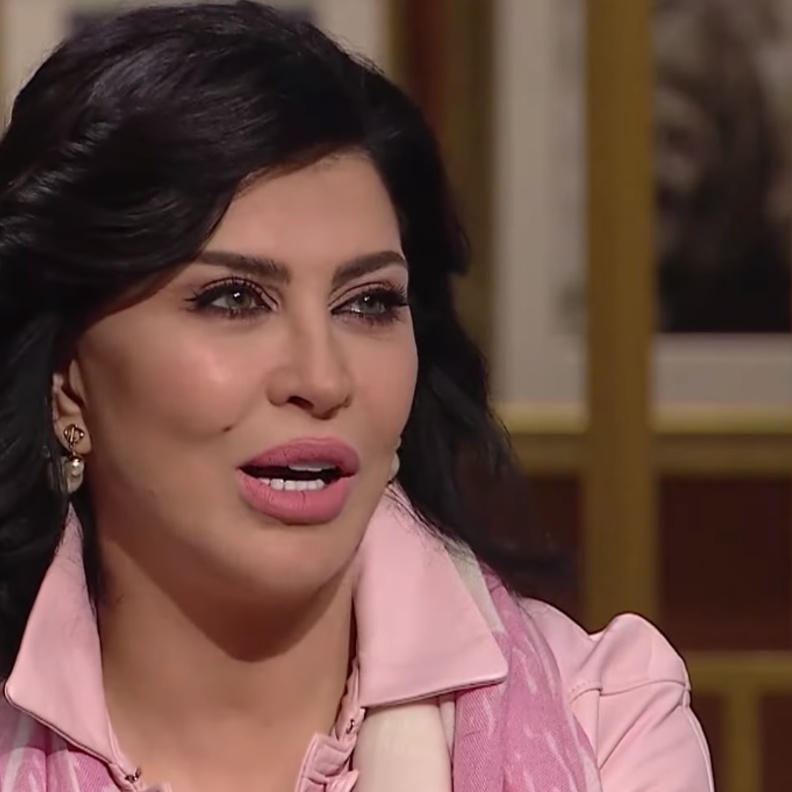 جومانا مراد 