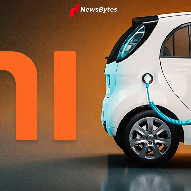 شاومي ستنتج سيارتها الكهربائية عام 2024