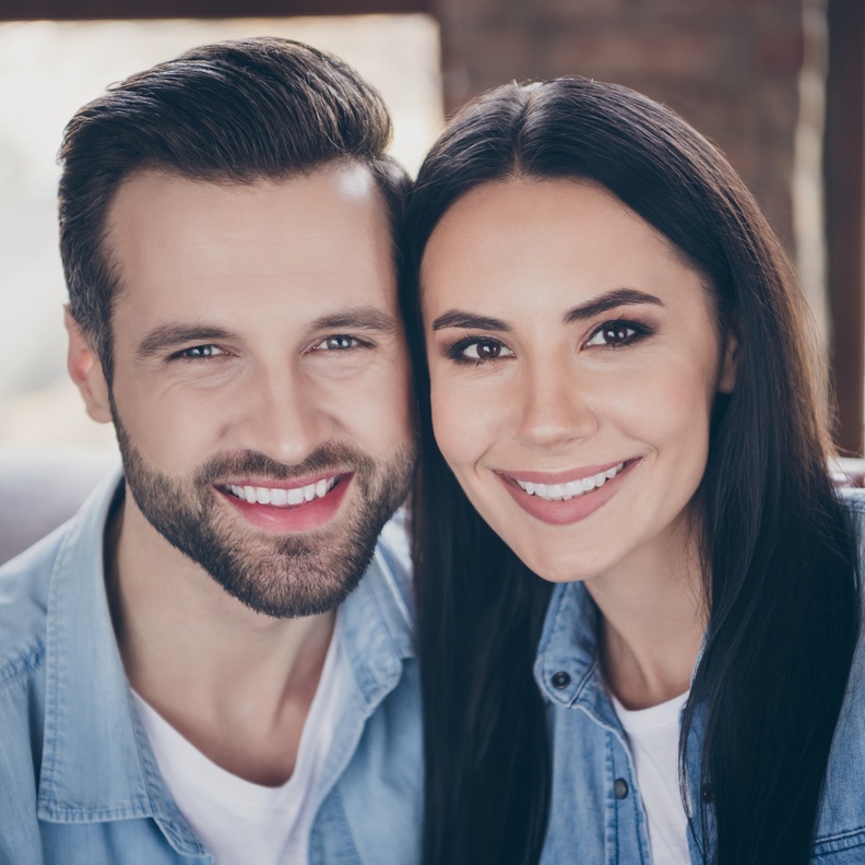 صفات الزوجة المثالية التي يتمناها كل رجل