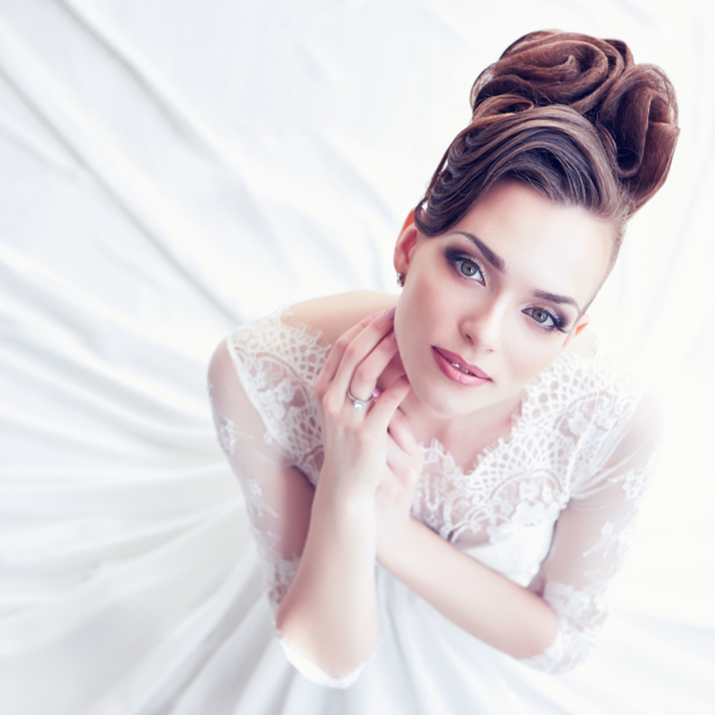 10 اغذية تجعل بشرتك اكثر صحة شبابية يوم الزفاف