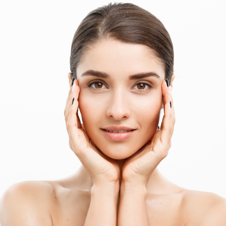 خلطات الخميرة لبشرة خالية من العيوب في فصل الشتاء