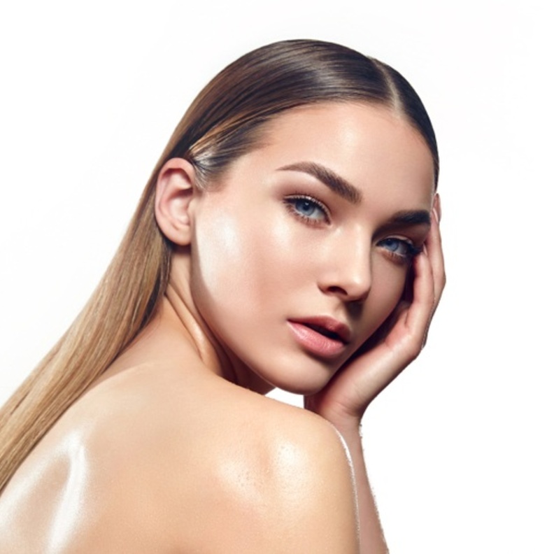 أفضل زيوت لتبييض الجسم