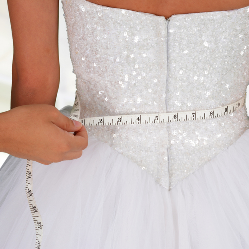 رجيم الشوربة الحارقة لانقاص الوزن قبل الزفاف