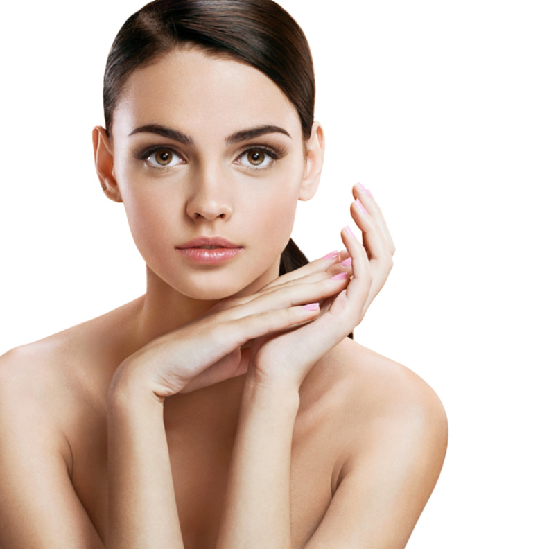 طريقة تحضير قناع الأفوكادو واللبن للتخلص من حب الشباب