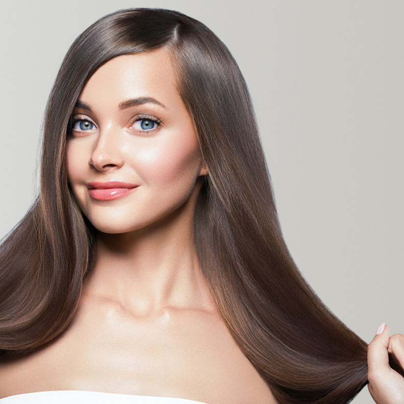 طريقة تحضير ماسك الأفوكادو وزيت الزيتون لحل مشكلة جفاف الشعر