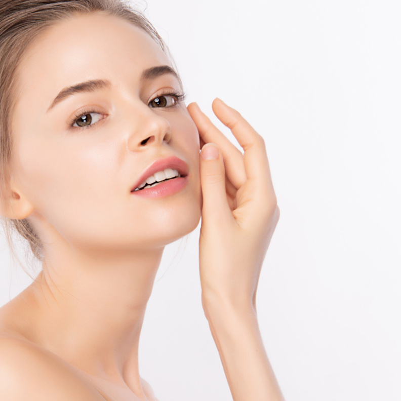 فوائد الحبة السوداء للبشرة في فصل الشتاء