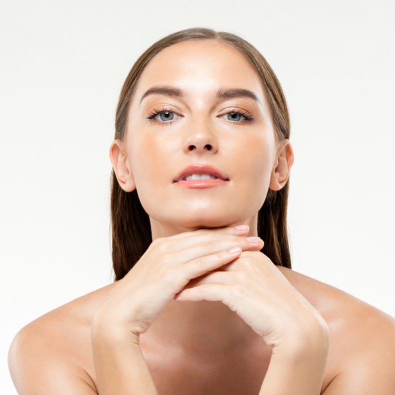 ماسكات طبيعية وسهلة قبل النوم لإستعادة تألق البشرة