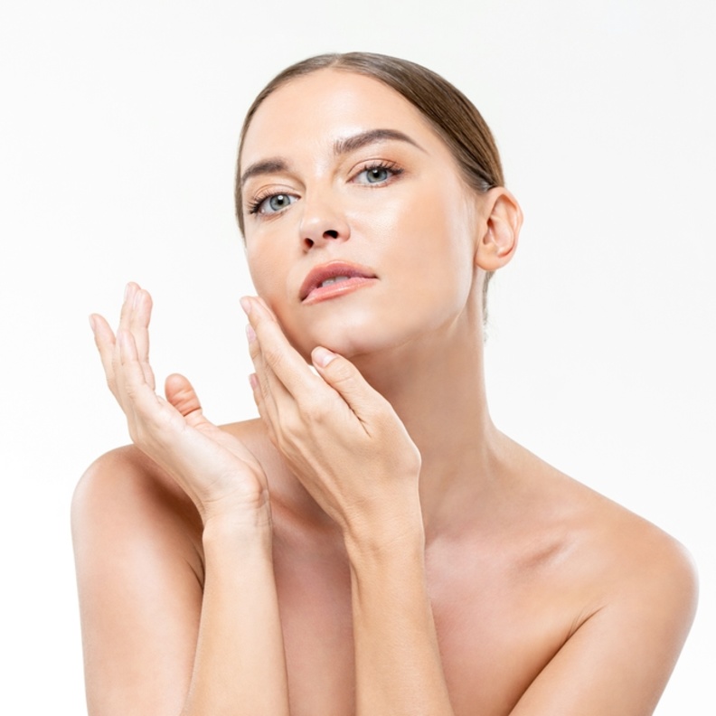 نصائح ذهبية عند استخدام وصفات الزنجبيل والعسل للعناية بالبشرة