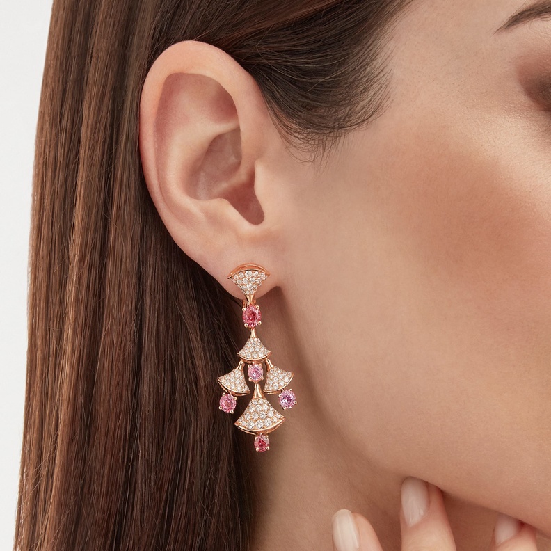 صورة من بولغري Bvlgari