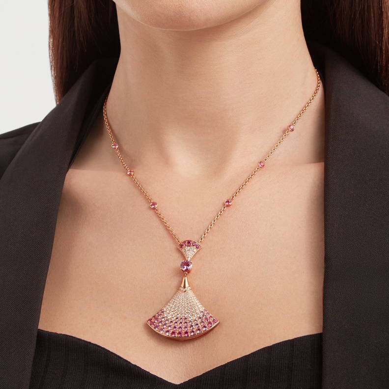 صورة من بولغري