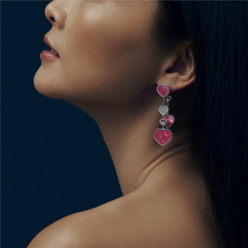 صورة من شوبارد