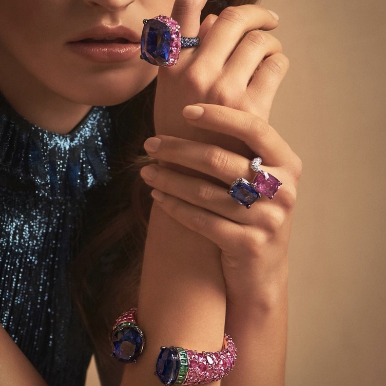 صورة من فواز غرويوزي Fawaz Gruosi