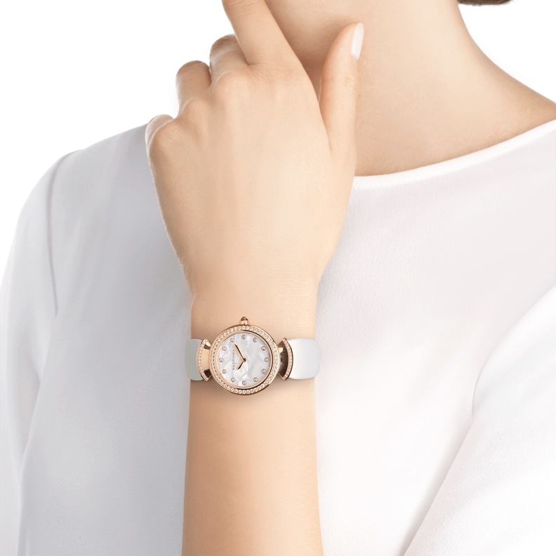 صورة من موقع بولغري