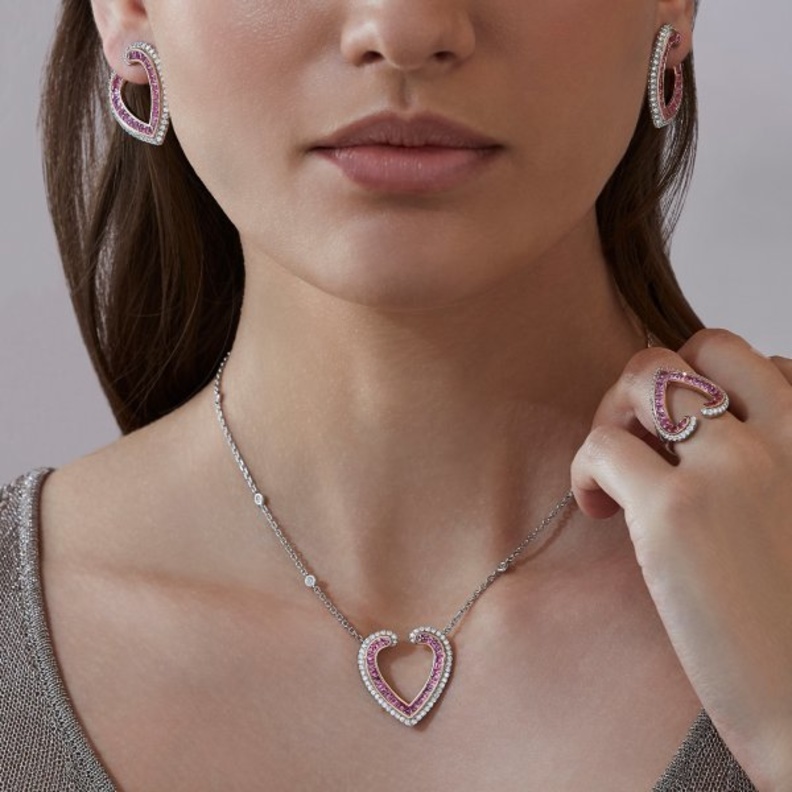 صورة من موقع غرارد