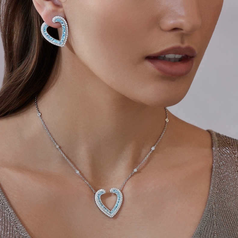 صورة من موقع غرارد