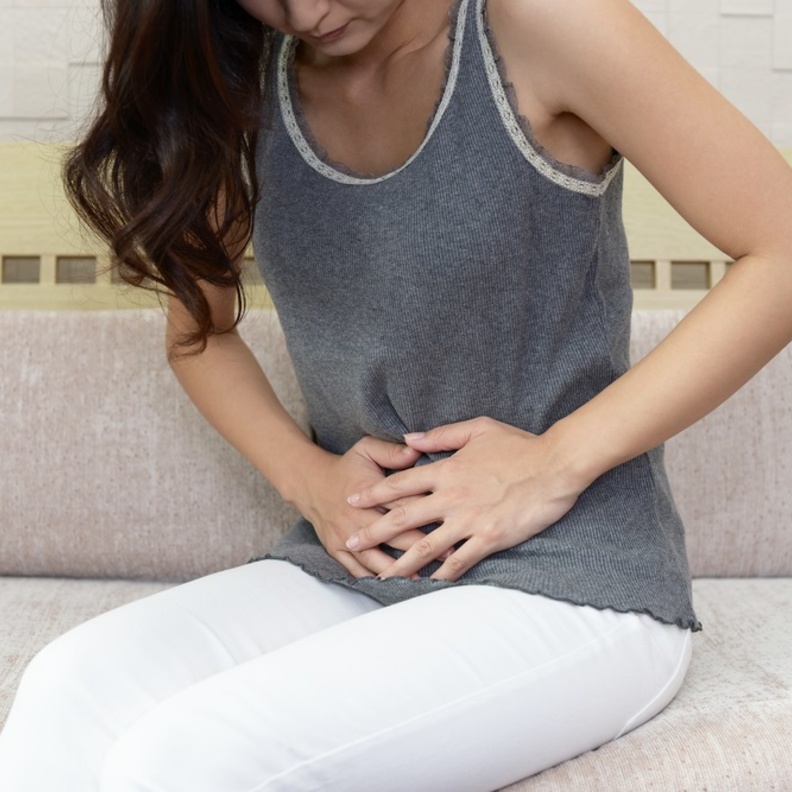 ما هي فوائد شرب الخزامي أثناء الدورة الشهرية