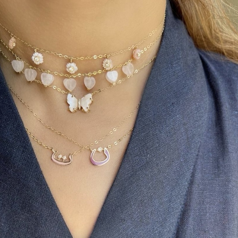 من تصاميم rutanajewellery