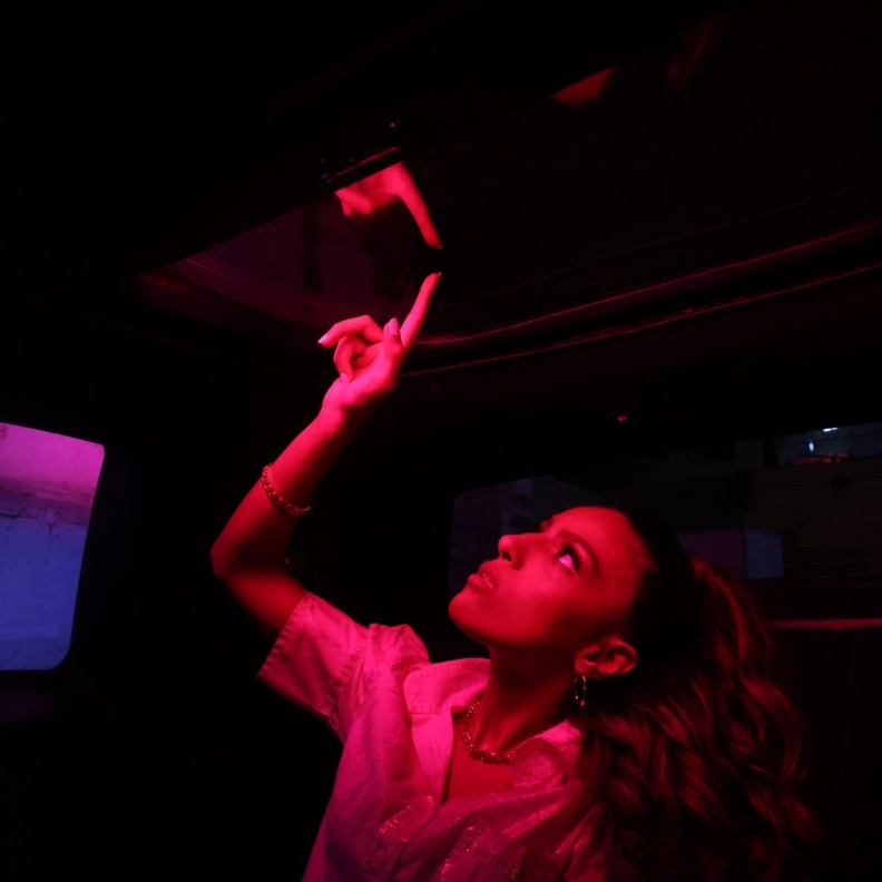 مهرجان البحر الأحمر السينمائي الدولي يعلن عن فتح باب الانتساب للمهرجان