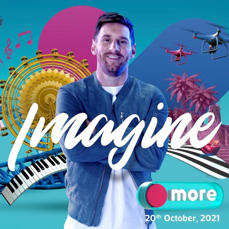 موسم الرياض يحتضن أكبر مسابقة كوسبلاي في المملكة.. وإعلان الموسم على أعلى مبنى في العالم