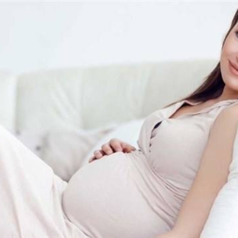 هل يمكن الحمل في سن الأربعين