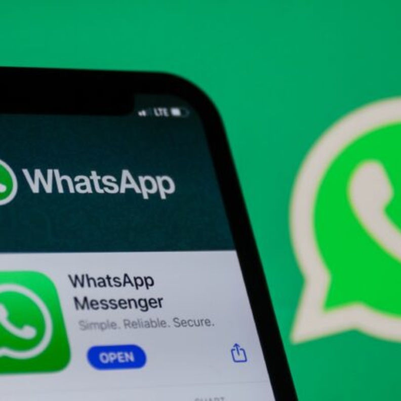 هواتف آيفون التي ستتوقف فيها خدمة واتساب