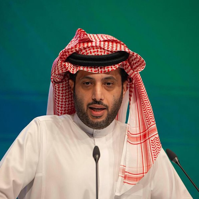 واس -موسم الرياض ينطلق 20 أكتوبر بآلاف الفعاليات والمعارض والحفلات الفنية