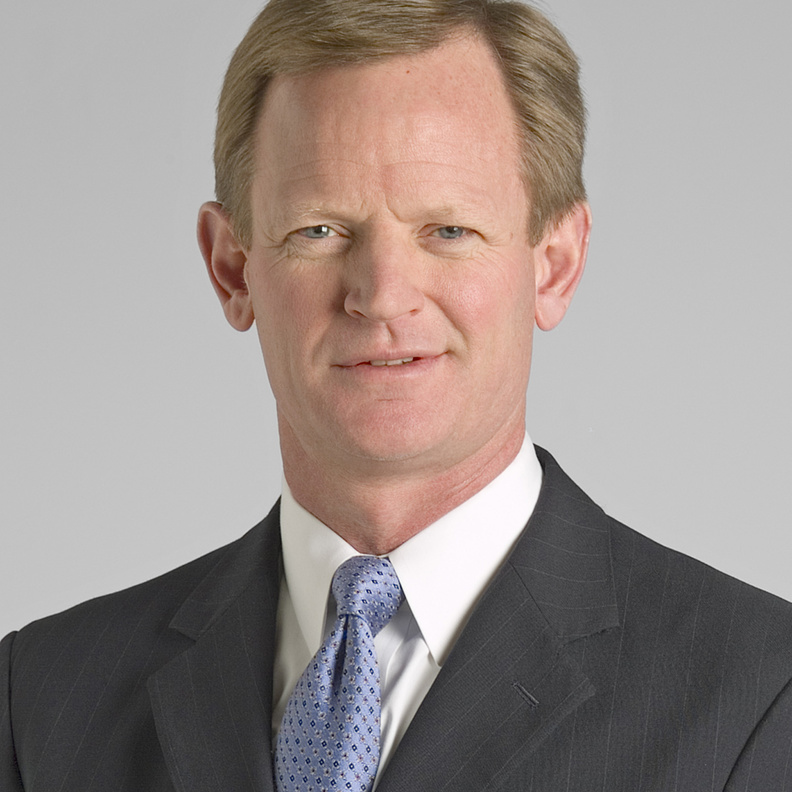 تعاون بين "كليفلاند كلينك" و"كورن فيري" لتقديم برنامج عالمي لإعداد قادة الرعاية الصحية للأطباء والتنفيذيين