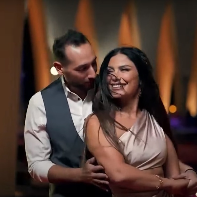 أغنية "متعلق بيكي"