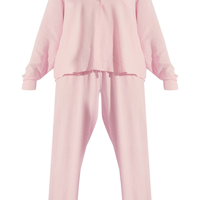 البدلات الموحّدة من PRETTYLITTLETHING.. الصيحة الأكثر رواجًا في خريف 2021