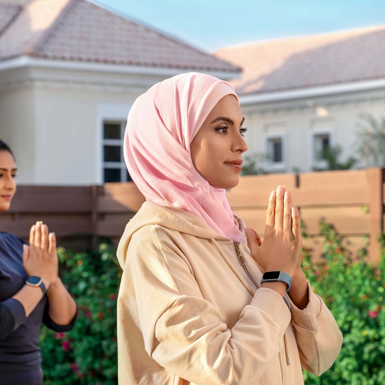 ثلاث نصائح لتحقيق القوة الذهنية وبناء عقلية إيجابية