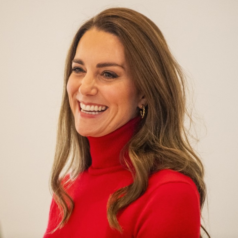 من الحوت إلى القوس.. تعرف على أبراج أفراد العائلات الملكية التي توافق برجك؟