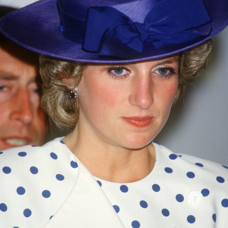 في اليوم العالمي للصحة النفسية.. 3 أميرات من العائلات الملكية تحدثن عن معاناتهن مع المرض 