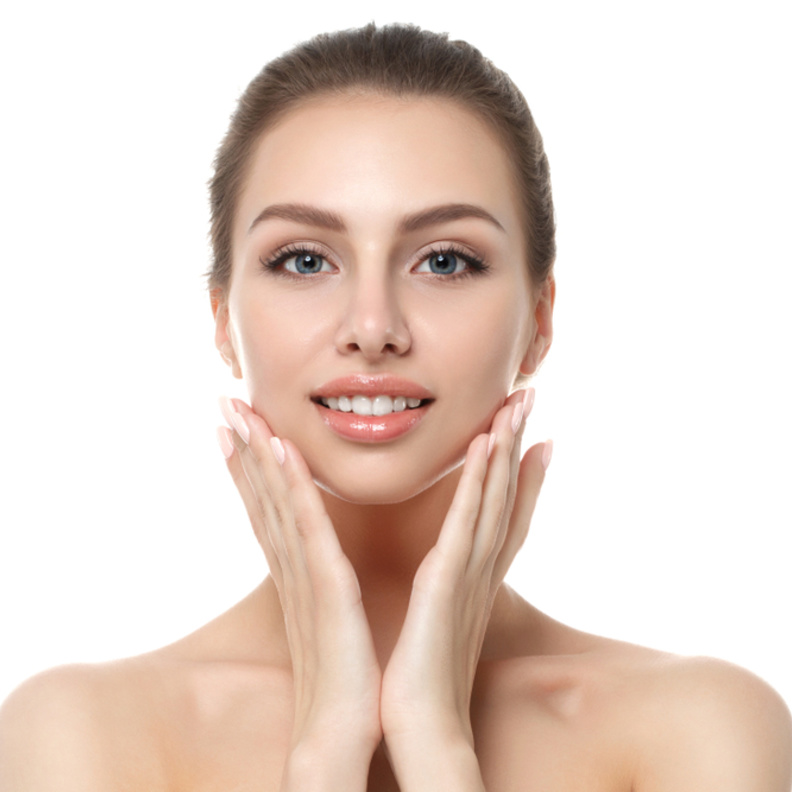 أفضل طريقة لإزالة شعر الوجه دون التعرض للحبوب والإحمرار