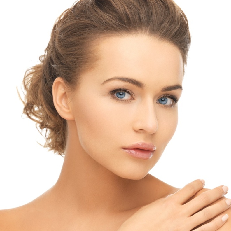 أفضل ماسكات من بياض البيض تناسب صاحبات البشرة الدهنية