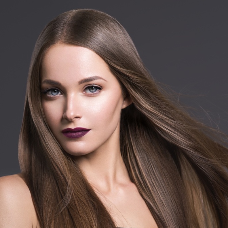 أفضل خلطات المايونيز مع العسل لعلاج مشاكل الشعر وأهم نتائجه