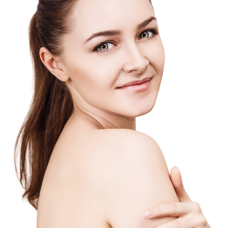 افضل خلطات مغربية لتفتيح منطقة الأكواع سريعاً