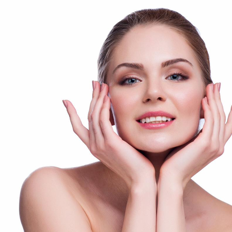 فوائد سكراب القهوة مع زيت الزيتون للبشرة وطرق استخدامه