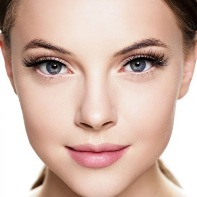 طرق طبيعية لتطويل الرموش بمناسبة شهر التوعية بسرطان الثدي