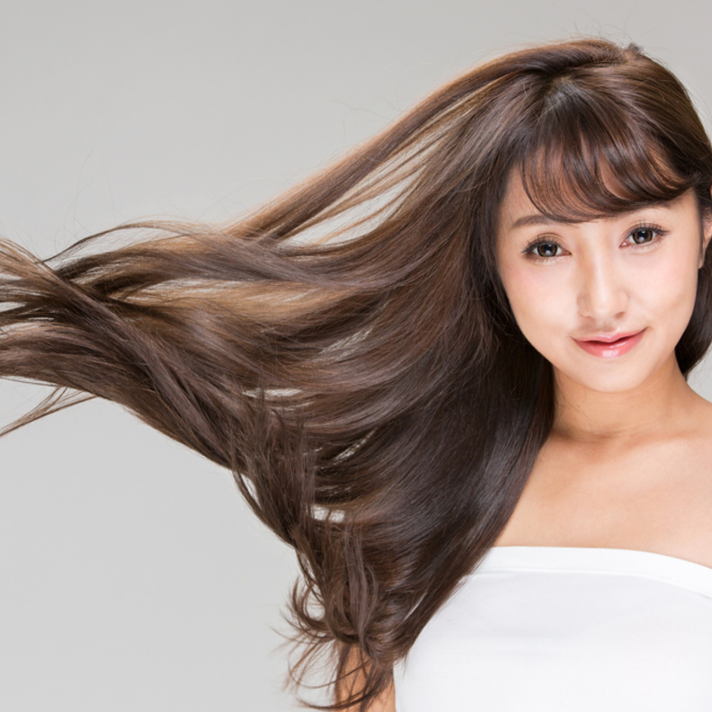 فوائد الزبيب الأسود للشعر وطرق استخدامه