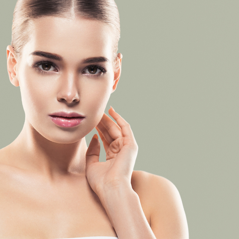 فوائد ماسك البقدونس للبشرة وطرق استخدامه