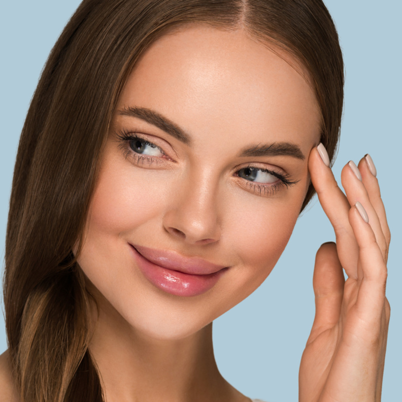 وصفات طبيعية من المانجو للحصول على بشرة متوهجة ونضرة