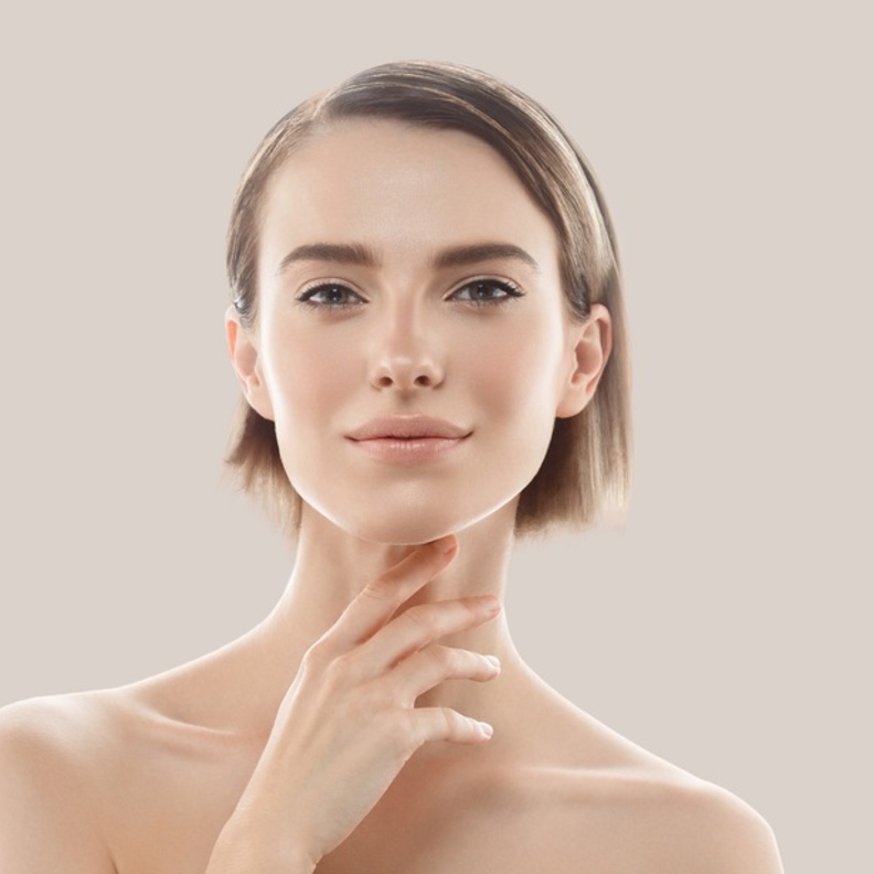 نصائح ذهبية للوقاية من جفاف البشرة خلال فصل الخريف