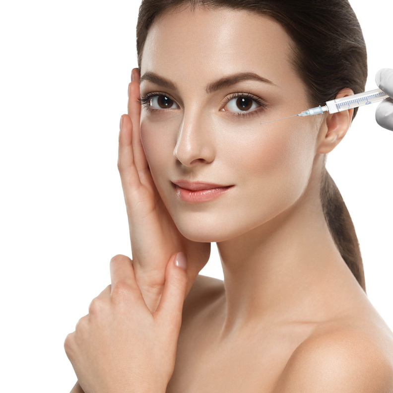 نصائح ومستحضرات لبشرة منتعشة وممتلئة ومشرقة لـخريف 2021